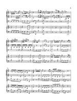Haydn, J: Concerto for Organ (Harpsichord) with String instruments C major (First Edition) Hob. XVIII:10 Product Image
