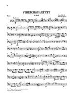 Haydn, J: String Quartets op. 9 Vol. 2 Product Image