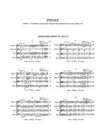 Haydn, J: String Quartets op. 9 Vol. 2 Product Image