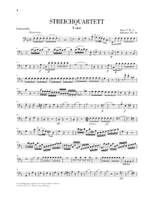 Haydn, J: String Quartets op. 17 Vol. 3 Product Image