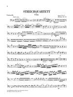Haydn, J: String Quartets op. 17 Vol. 3 Product Image