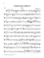 Haydn, J: String Quartets [Russian Quartets] op. 33 Vol. 5 Product Image
