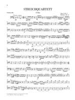 Haydn, J: String Quartets [Russian Quartets] op. 33 Vol. 5 Product Image