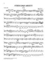 Haydn, J: String Quartets [Russian Quartets] op. 33 Vol. 5 Product Image
