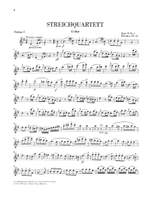 Haydn, J: String Quartets [Russian Quartets] op. 33 Vol. 5 Product Image