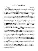Haydn, J: String Quartets [Appony-Quartets] op. 71 u. 74 Vol. 9 Product Image