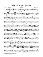 Haydn, J: String Quartets [Appony-Quartets] op. 71 u. 74 Vol. 9 Product Image