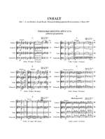 Haydn, J: String Quartets [Appony-Quartets] op. 71 u. 74 Vol. 9 Product Image