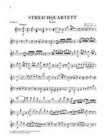 Haydn, J: String Quartets [Appony-Quartets] op. 71 u. 74 Vol. 9 Product Image