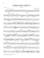 Haydn, J: String Quartets, Lobkowitz-Quartets and last Quartet op. 77 u. 103 Vol. 11 Product Image