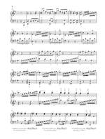Haydn, J: Piano Pieces - Piano Variations Product Image