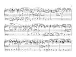 Mendelssohn: Organ Sonatas op. 65 Product Image