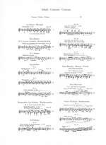 Heller, S: Selected Piano Works (Character Pieces) Product Image
