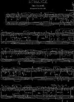 Clara Schumann: Selected Piano Works Product Image