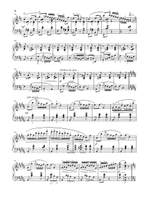 Claude Debussy: Klavierstucke Product Image