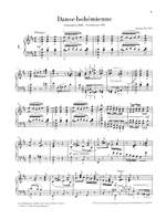 Claude Debussy: Klavierstucke Product Image