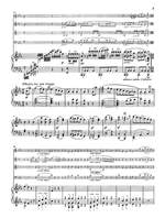 Beethoven, L v: Piano Quintet and Quartets Product Image