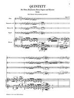 Beethoven, L v: Piano Quintet and Quartets Product Image