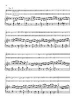 Beethoven, L v: Piano Trios Band 2 Product Image