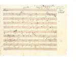 Mozart, W A: String Quartet F major KV 168 Product Image