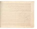 Beethoven: Piano Sonata A major op.101 Product Image