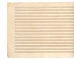 Beethoven: Piano Sonata A major op.101 Product Image