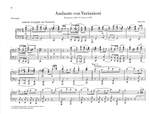 Mendelssohn: Works for Piano four-hands Product Image