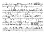 Mendelssohn: Works for Piano four-hands Product Image