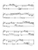Beethoven, L v: Piano Sonatas Vol. 1 Product Image