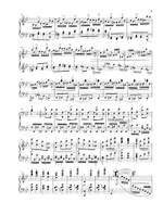 Schumann, R: Piano Sonata g minor with original last movement op. 22 Product Image