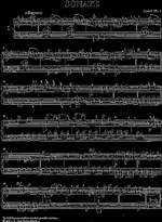Bach, J C: Piano Sonatas op. 5 Vol. 1 Product Image