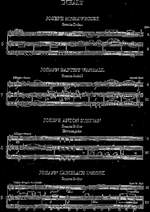 Bohemian Violin Sonatas Vol. 2 Product Image
