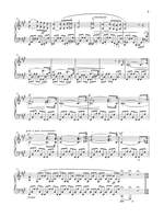 Schumann, R: Piano Sonata f sharp minor op. 11 Product Image