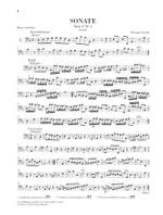 Italian Violin Music of the Baroque Era Vol. 1 Product Image