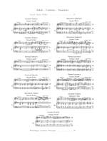 Italian Violin Music of the Baroque Era Vol. 1 Product Image