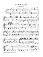 Beethoven, L v: Dances for Piano Product Image