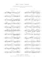 Scarlatti, D: Selected Piano Sonatas Vol. 2 Product Image