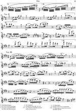Schubert: Variations on "Trockne Blumen" e minor (revised version) op. post. 160 D 802 Product Image