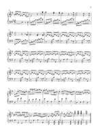 Soler, A: Selected Piano Sonatas Product Image