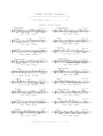 Soler, A: Selected Piano Sonatas Product Image
