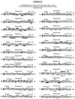 Scarlatti, D: Selected Piano Sonatas Vol. 3 Product Image