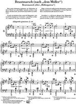 Grieg, E: Norwegian Peasant Dances [Slåtter] op. 72 Product Image