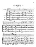 Franz Joseph Haydn: Sinfonien 1764 1765 Edizione Rilegata In Tela Product Image