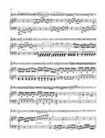 Beethoven, L v: Works for Piano and Violin Band 2 Product Image