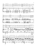 Beethoven, L v: Works for Piano and one Instrument (with critical report) Product Image