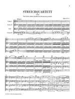 Beethoven, L v: String Quartet Op. 59, 74, 95 Product Image