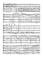 Beethoven, L v: String Quartet Op. 59, 74, 95 Product Image