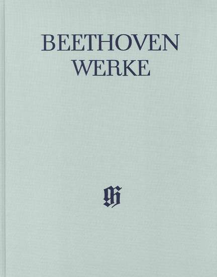 Beethoven: String Quartets op. 59, 74, 95 Vol. 2