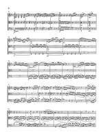 Beethoven: String Trios and String Duo Product Image