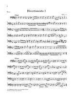 Haydn, J: String Trios Book 1 Product Image